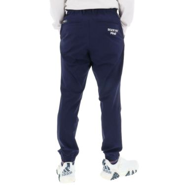 ピン PING　メンズ コーデュラ 6ポケット ジョガーパンツ 621-3231805　2024年モデル 詳細7