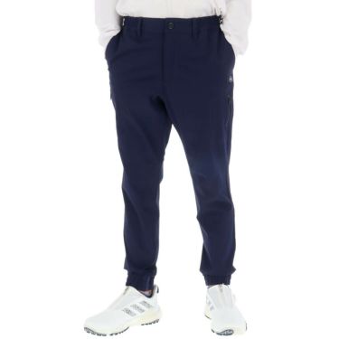 ピン PING　メンズ コーデュラ 6ポケット ジョガーパンツ 621-3231805　2024年モデル 詳細8