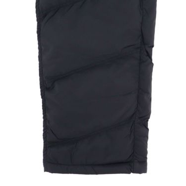 ピン PING　メンズ 中綿 ロングパンツ 621-4231005　2024年モデル 詳細6