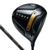 ONOFF オノフ　KURO DRIVER 黒 ドライバー 2026年モデル　CBT:626D シャフト