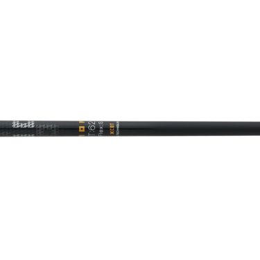 ONOFF オノフ　KURO DRIVER 黒 ドライバー 2026年モデル　CBT:626D シャフト 詳細4