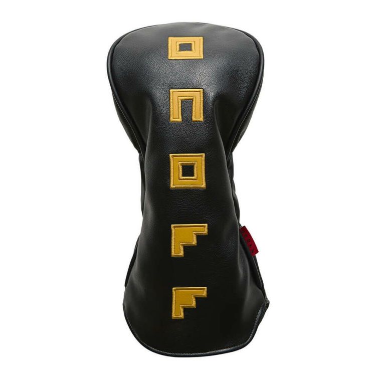 ONOFF オノフ KURO DRIVER 黒 ドライバー 2026年モデル CBT:626D