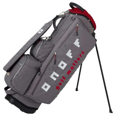 ゴルフセットオノフゴルフまとめ売り キャディバック ONOFF GOLF オノフ キャディバッグ」の人気商品一覧 | 安い商品を通販サイト