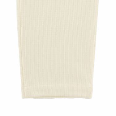 ピン PING　レディース テーパードパンツ 622-4231900　2024年モデル 詳細1 詳細7