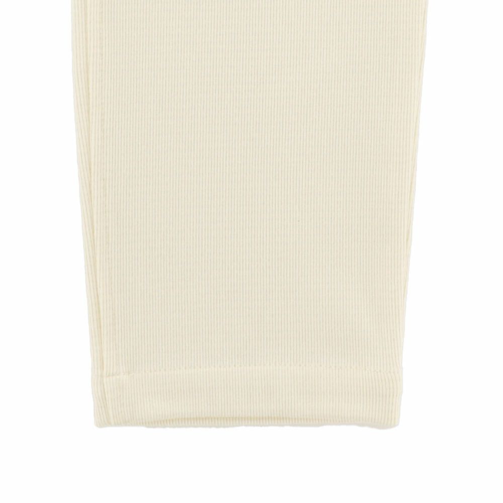 ピン PING　レディース テーパードパンツ 622-4231900　2024年モデル 詳細1 詳細7