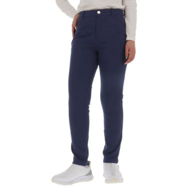 ピン PING　レディース テーパードパンツ 622-4231900　2024年モデル 詳細1 詳細10