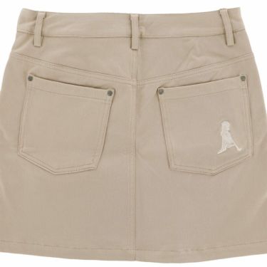 ピン PING　レディース スカート 622-4234804　2024年モデル 詳細1 詳細6