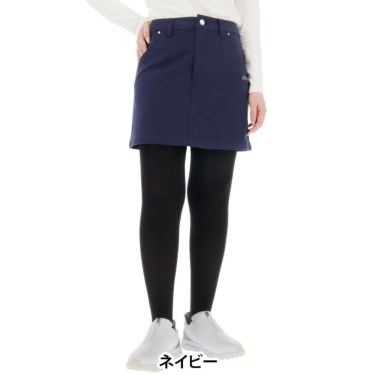 ピン PING　レディース スカート 622-4234804　2024年モデル 詳細1 詳細8