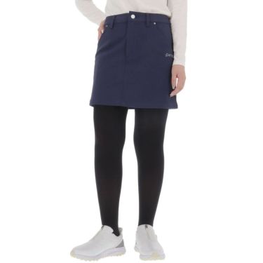 ピン PING　レディース スカート 622-4234804　2024年モデル 詳細1 詳細10