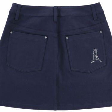 ピン PING　レディース スカート 622-4234804　2024年モデル 詳細1 詳細11