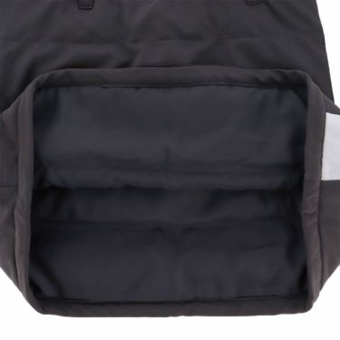 ピン PING　レディース 保温 スカート 622-4234900　2024年モデル ブラック 詳細8