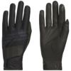 アディダス adidas　PALMWRAP WARM パームラップ ウォーム ペア 両手用 メンズ ゴルフグローブ JUT48 JM6722 ブラック　2025年モデル ブラック