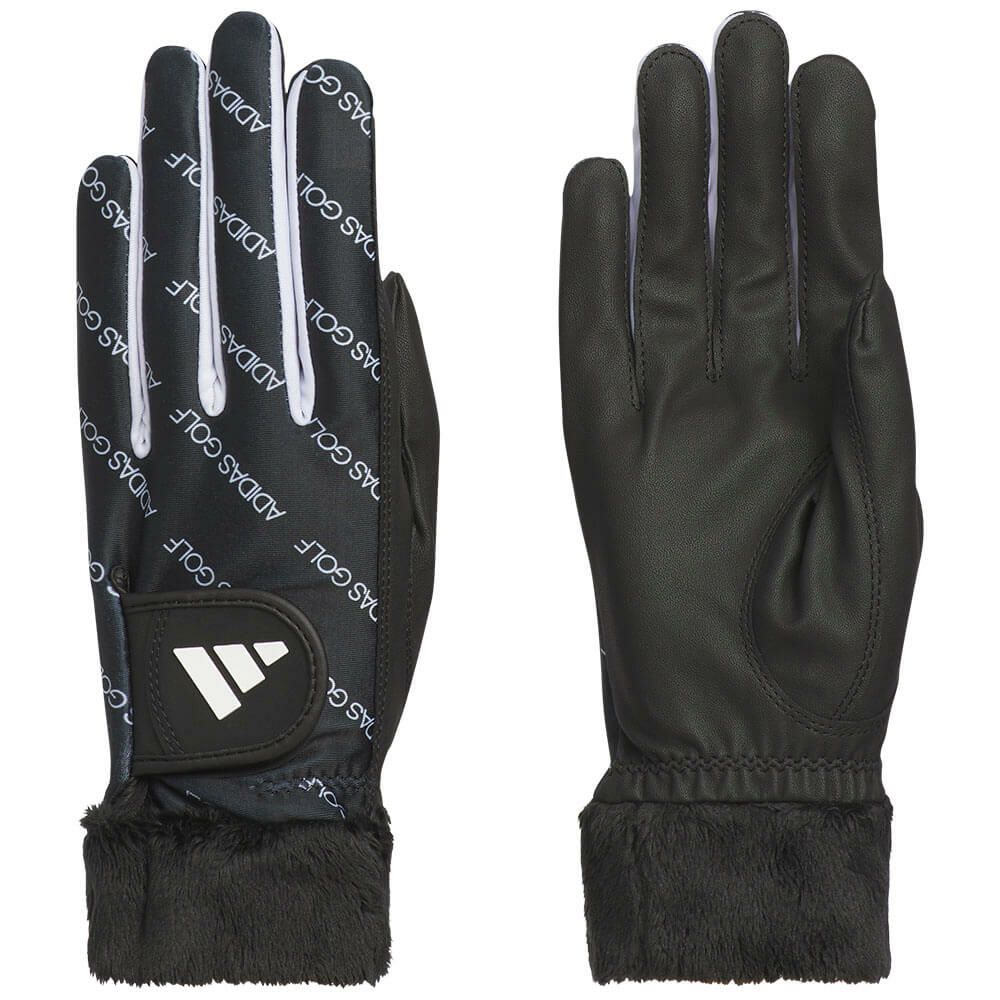 アディダス adidas W WARM COMFORT ウォーム コンフォート ペア 両手用