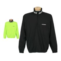 ジャックバニー（Jack Bunny!!） 2025年 秋冬ゴルフウェア特集｜【公式