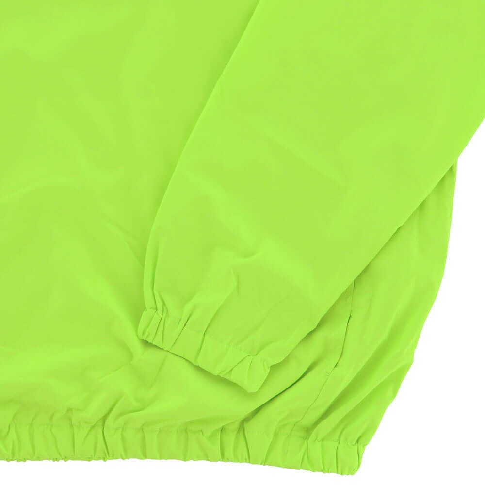 ジャックバニー Jack Bunny!!　メンズ 撥水 裏メッシュ 長袖 ブルゾン 262-5220751　2025年モデル 詳細1 詳細11