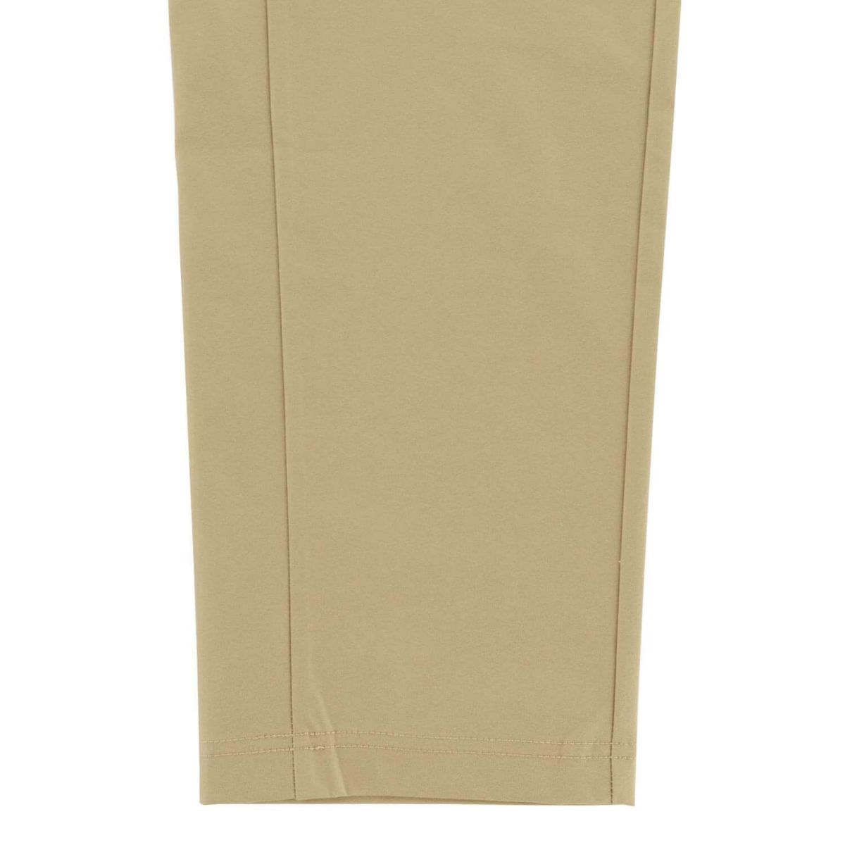 ジャックバニー Jack Bunny!!　メンズ 撥水 ロゴ刺繍 ツイル ロングパンツ 262-5231709　2025年モデル [裾上げ対応1●] 詳細1 詳細8