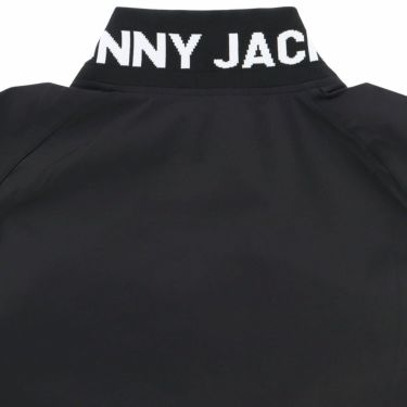 ジャックバニー Jack Bunny!!　レディース 撥水 裏メッシュ 長袖 ブルゾン 263-5220752　2025年モデル 詳細1 詳細7