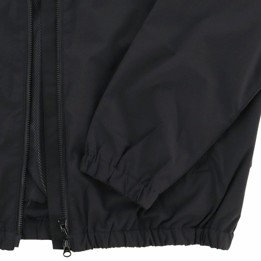 ジャックバニー Jack Bunny!!　レディース 撥水 裏メッシュ 長袖 ブルゾン 263-5220752　2025年モデル 詳細1 詳細8