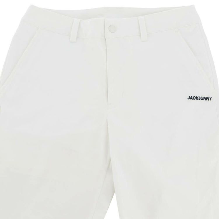 【新品】ジャックバニー　ハーフパンツ　Lサイズ　ホワイト 楽天市場】【PREMIUM SALE 30%OFF】Jack Bunny!! by PEARLY GATES