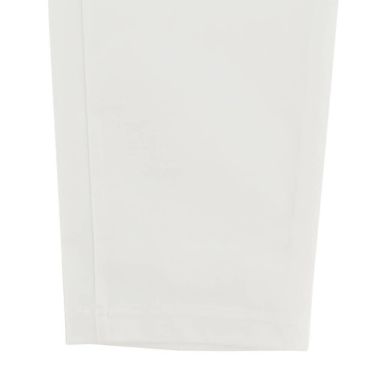 ジャックバニー Jack Bunny!!　レディース 撥水 ツイル ロングパンツ 263-5231710　2025年モデル [裾上げ対応1] 詳細1 詳細8