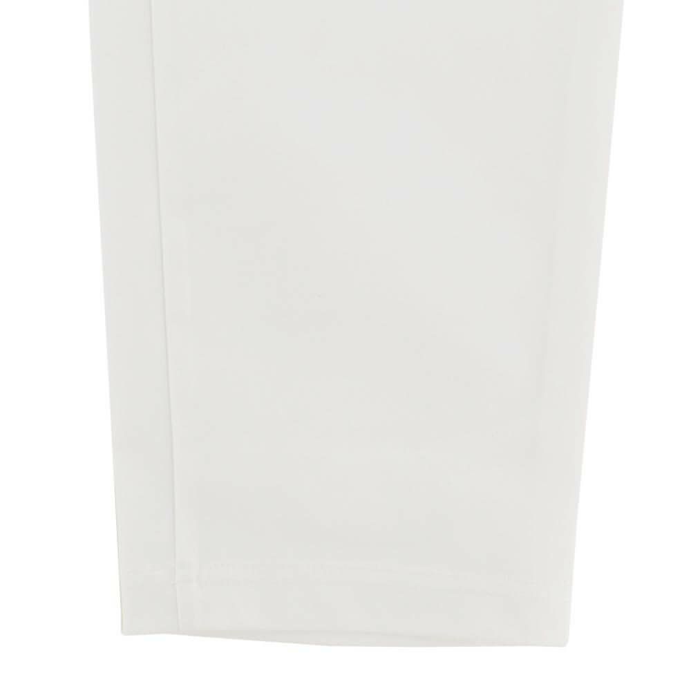 ジャックバニー Jack Bunny!!　レディース 撥水 ツイル ロングパンツ 263-5231710　2025年モデル [裾上げ対応1] 詳細1 詳細8