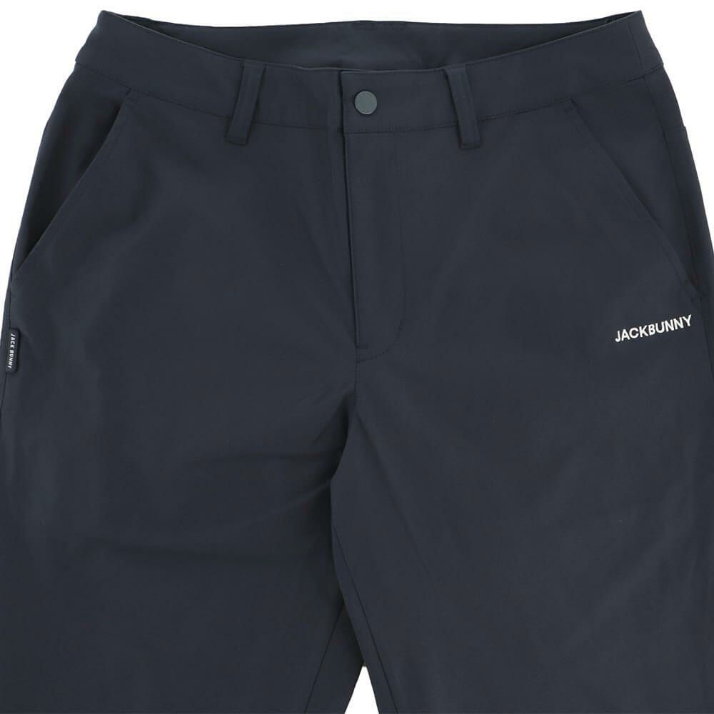 ジャックバニー Jack Bunny!!　レディース 撥水 ツイル ロングパンツ 263-5231710　2025年モデル [裾上げ対応1] 詳細1 詳細16