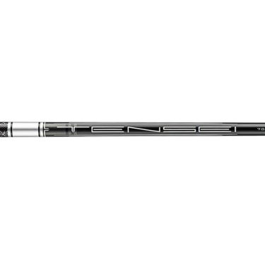 キャロウェイ　APEX UW エイペックス ユーティリティウッド　TENSEI BLACK SILVER 70 for Callaway シャフト 詳細1 画像2(ALT)