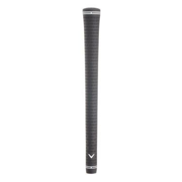 キャロウェイ　APEX UW エイペックス ユーティリティウッド　TENSEI BLACK SILVER 70 for Callaway シャフト 詳細1 画像2(ALT)