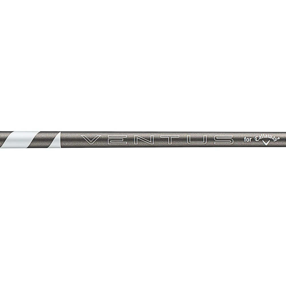 キャロウェイ　APEX Ti SUPER HYBRID エイペックス チタン スーパーハイブリッド ユーティリティ　VENTUS SILVER 6 for Callaway カーボンシャフト 詳細1 画像2(ALT)