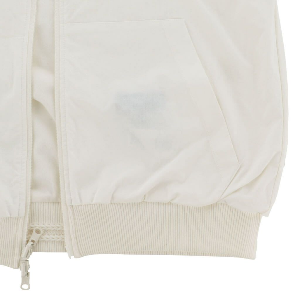 セントアンドリュース St ANDREWS　メンズ ケーブル リバーシブル ニット ベスト 042-4273801　2024年モデル 詳細17