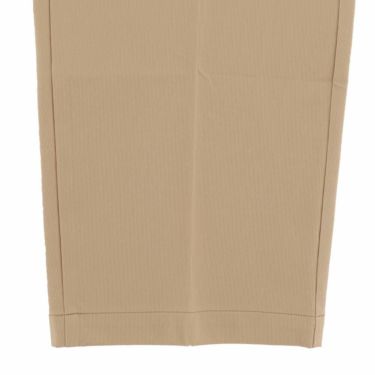 セントアンドリュース St ANDREWS　メンズ ドビー生地 ストレッチ ワイド ロングパンツ 042-4231953　2024年モデル 詳細8