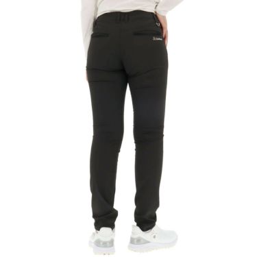 セントアンドリュース St ANDREWS　レディース サッカー ストレッチ ロングパンツ 043-4231952　2024年モデル 詳細2