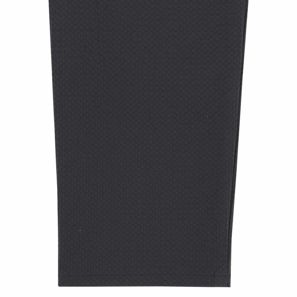 セントアンドリュース St ANDREWS　レディース サッカー ストレッチ ロングパンツ 043-4231952　2024年モデル 詳細7