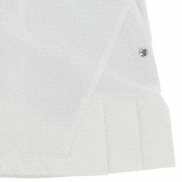 セントアンドリュース St ANDREWS　レディース サッカー ストレッチ スカート 043-4234952　2024年モデル 詳細8