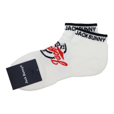 2025 秋冬 ジャックバニー（JackBunny!!）ゴルフウェア クリアランス