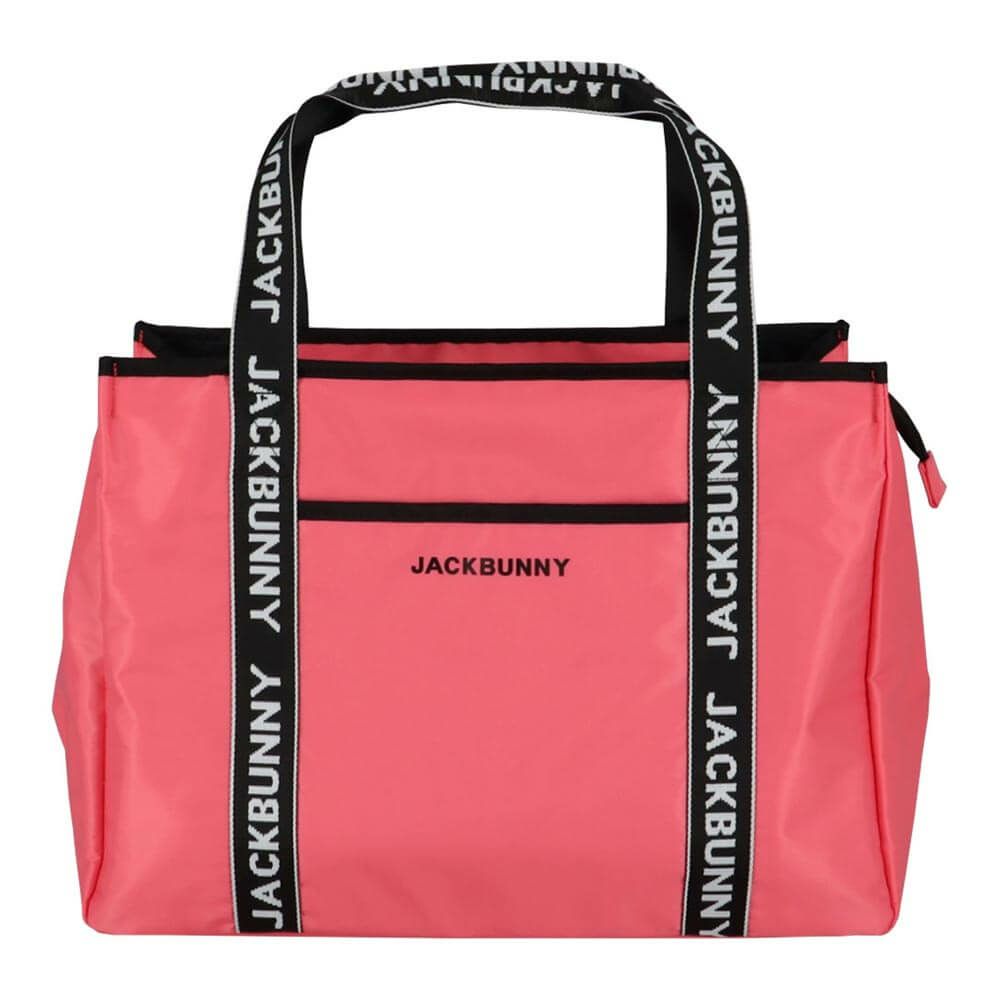 シンプルなデザインのゴルフグッズ特集　トートバッグ