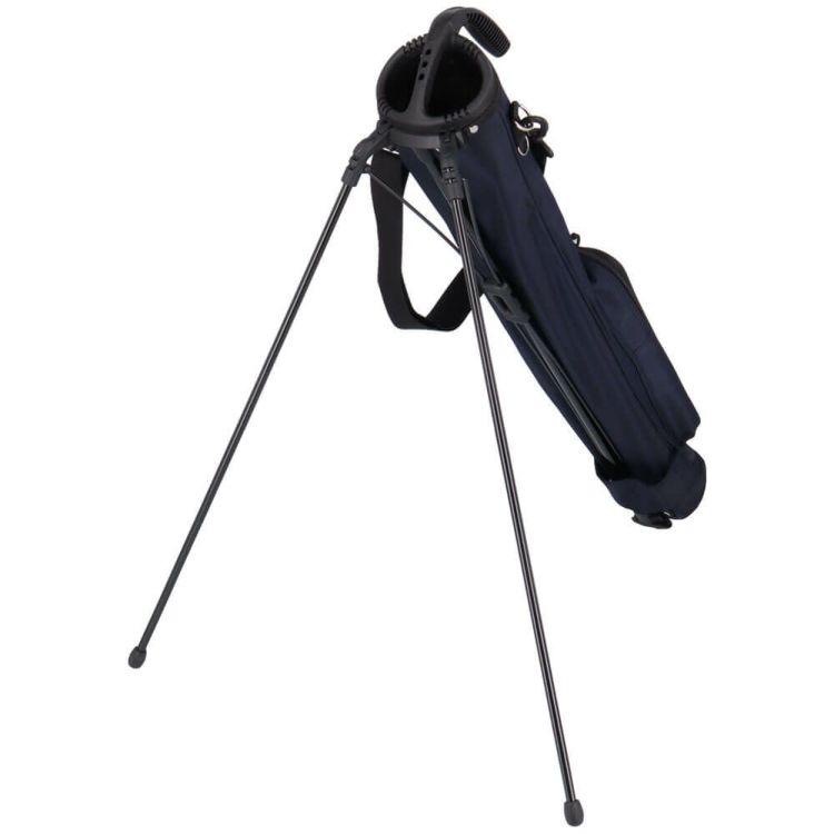 ジャックバニー Jack Bunny!! セルフスタンド クラブケース 262