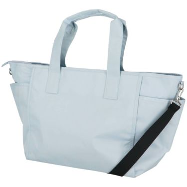 ジャックバニー Jack Bunny!!　トートバッグ 262-5981701 110 ブルー　2025年モデル 詳細2