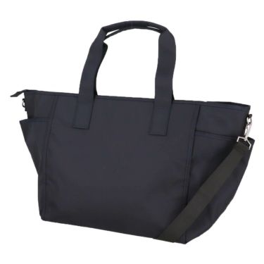 ジャックバニー Jack Bunny!!　トートバッグ 262-5981701 120 ネイビー　2025年モデル 詳細2