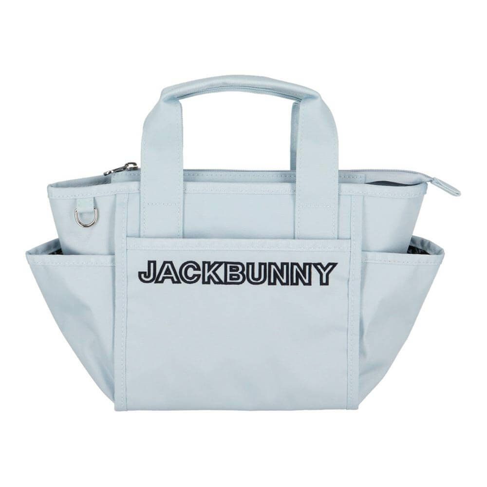 WbNoj[ Jack Bunny!!@J[gobO 262-5981702 110 u[@2025Nf