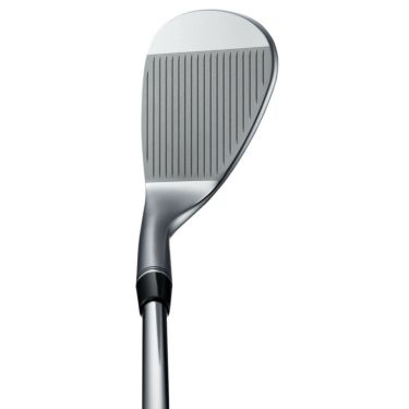 ピン　GLIDE FORGED PRO グライド フォージド プロ ウェッジ　N.S.PRO MODUS3 TOUR 105 スチールシャフト 画像2(ALT)