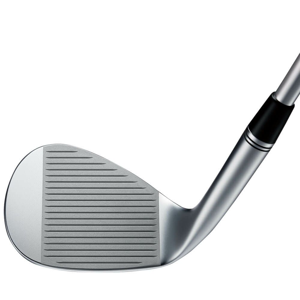 ピン　GLIDE FORGED PRO グライド フォージド プロ ウェッジ　N.S.PRO MODUS3 TOUR 105 スチールシャフト 画像2(ALT)