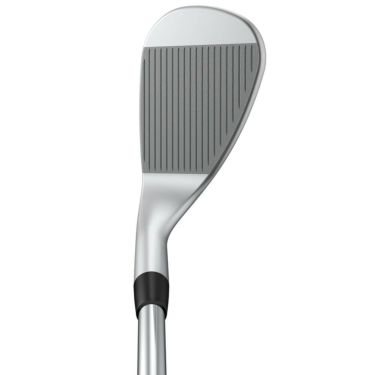 ピン　GLIDE 4.0 グライド4.0 ウェッジ　N.S.PRO MODUS3 TOUR 105 スチールシャフト（CROSSLINE BLACK グリップ） 画像2(ALT)
