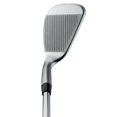 ピン　GLIDE 4.0 グライド4.0 ウェッジ　N.S.PRO MODUS3 TOUR 105 スチールシャフト（CROSSLINE BLACK グリップ） 画像2(ALT)