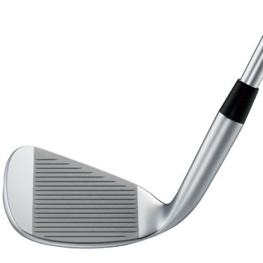 ピン　GLIDE 4.0 グライド4.0 ウェッジ　N.S.PRO MODUS3 TOUR 105 スチールシャフト（CROSSLINE BLACK グリップ） 画像2(ALT)