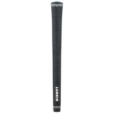 ピン　GLIDE 4.0 グライド4.0 ウェッジ　N.S.PRO MODUS3 TOUR 105 スチールシャフト（CROSSLINE BLACK グリップ） 画像2(ALT)