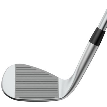 ピン　GLIDE 4.0 グライド4.0 ウェッジ　N.S.PRO MODUS3 TOUR 115 スチールシャフト（CROSSLINE BLACK グリップ） 画像2(ALT)