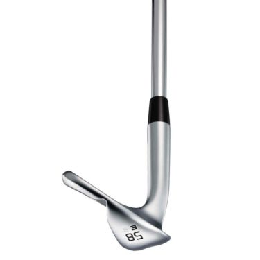 ピン　GLIDE 4.0 グライド4.0 ウェッジ　N.S.PRO MODUS3 TOUR 115 スチールシャフト（CROSSLINE BLACK グリップ） 画像2(ALT)