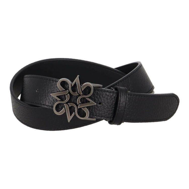 セントアンドリュース St ANDREWS ケルトバックル ベルト 042-5982301