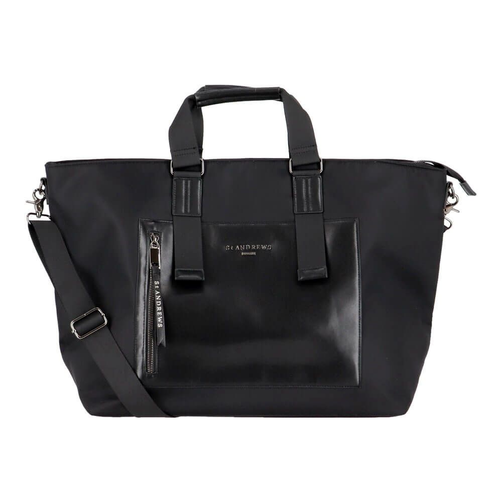 セントアンドリュース St ANDREWS トートバッグ 042-5981851 010